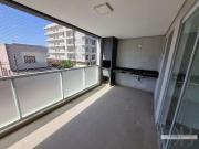 Apartamento para Venda em Ubatuba/SP Centro 3 Quartos