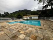 Apartamento para Venda em Ubatuba/SP Centro 3 Quartos