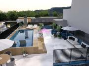 Apartamento para Venda em Ubatuba/SP Centro 3 Quartos