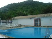 Apartamento para Venda em Ubatuba/SP Centro 3 Quartos