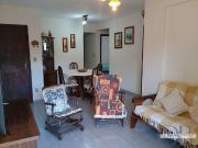 Apartamento para Venda em Ubatuba/SP Centro 3 Quartos