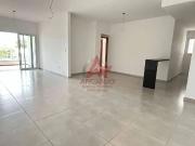 Apartamento para Venda em Ubatuba/SP Centro 3 Quartos