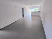 Apartamento para Venda em Ubatuba/SP Centro 3 Quartos