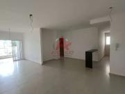 Apartamento para Venda em Ubatuba/SP Centro 3 Quartos