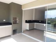 Apartamento para Venda em Ubatuba/SP Centro 3 Quartos