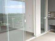 Apartamento para Venda em Ubatuba/SP Centro 3 Quartos