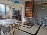 Apartamento para Venda em Ubatuba/SP Centro 3 Quartos