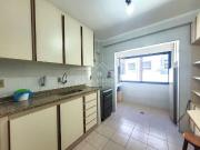 Apartamento para Venda em Ubatuba/SP Centro 3 Quartos