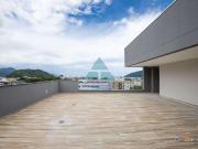 Apartamento para Venda em Ubatuba/SP Centro 3 Quartos