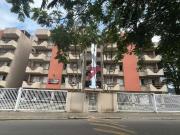 Apartamento para Venda em Ubatuba/SP Centro 3 Quartos