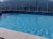 Apartamento para Venda em Ubatuba/SP Centro 3 Quartos