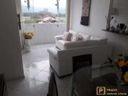 Apartamento para Venda em Ubatuba/SP Centro 3 Quartos