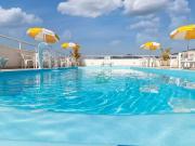 Apartamento para Venda em Ubatuba/SP Centro 3 Quartos