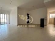 Apartamento para Venda em Ubatuba/SP Centro 3 Quartos