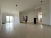 Apartamento para Venda em Ubatuba/SP Centro 3 Quartos