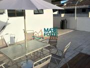 Apartamento para Venda em Ubatuba/SP Centro 3 Quartos