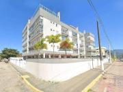 Apartamento para Venda em Ubatuba/SP Centro 3 Quartos