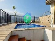 Apartamento para Venda em Ubatuba/SP Centro 3 Quartos