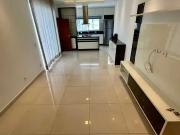 Apartamento para Venda em Ubatuba/SP Centro 3 Quartos