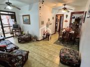 Apartamento para Venda em Ubatuba/SP Centro 3 Quartos