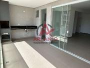 Apartamento para Venda em Ubatuba/SP Centro 3 Quartos