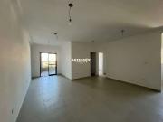 Apartamento para Venda em Ubatuba/SP Centro 3 Quartos