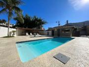 Apartamento para Venda em Ubatuba/SP Centro 3 Quartos