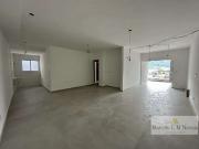 Apartamento para Venda em Ubatuba/SP Centro 3 Quartos