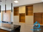 Apartamento para Venda em Ubatuba/SP Centro 3 Quartos