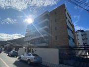 Apartamento para Venda em Ubatuba/SP Centro 3 Quartos