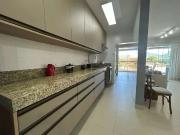 Apartamento para Venda em Ubatuba/SP Centro 3 Quartos