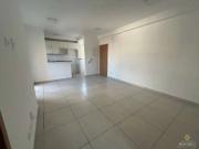 Apartamento para Venda em Ubatuba/SP Centro 3 Quartos