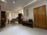 Apartamento para Venda em Ubatuba/SP Centro 4 Quartos