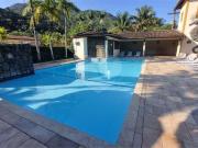 Apartamento para Venda em Ubatuba/SP Enseada 2 Quartos