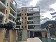 Apartamento para Venda em Ubatuba/SP Enseada 2 Quartos