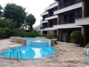 Apartamento para Venda em Ubatuba/SP Enseada 2 Quartos