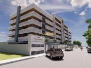 Apartamento para Venda em Ubatuba/SP Enseada 2 Quartos