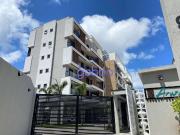 Apartamento para Venda em Ubatuba/SP Enseada 3 Quartos
