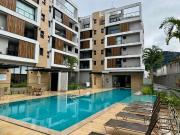 Apartamento para Venda em Ubatuba/SP Enseada 2 Quartos