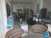 Apartamento para Venda em Ubatuba/SP Enseada 2 Quartos