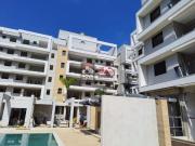Apartamento para Venda em Ubatuba/SP Enseada 2 Quartos