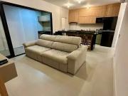 Apartamento para Venda em Ubatuba/SP Enseada 2 Quartos