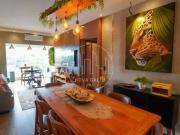 Apartamento para Venda em Ubatuba/SP Enseada 2 Quartos