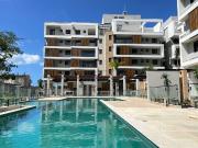 Apartamento para Venda em Ubatuba/SP Enseada 3 Quartos