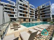 Apartamento para Venda em Ubatuba/SP Enseada 3 Quartos