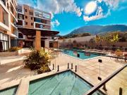 Apartamento para Venda em Ubatuba/SP Enseada 3 Quartos