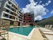 Apartamento para Venda em Ubatuba/SP Enseada 3 Quartos