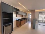 Apartamento para Venda em Ubatuba/SP Enseada 3 Quartos