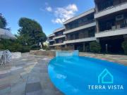 Apartamento para Venda em Ubatuba/SP Enseada 3 Quartos