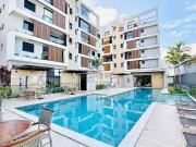 Apartamento para Venda em Ubatuba/SP Enseada 3 Quartos